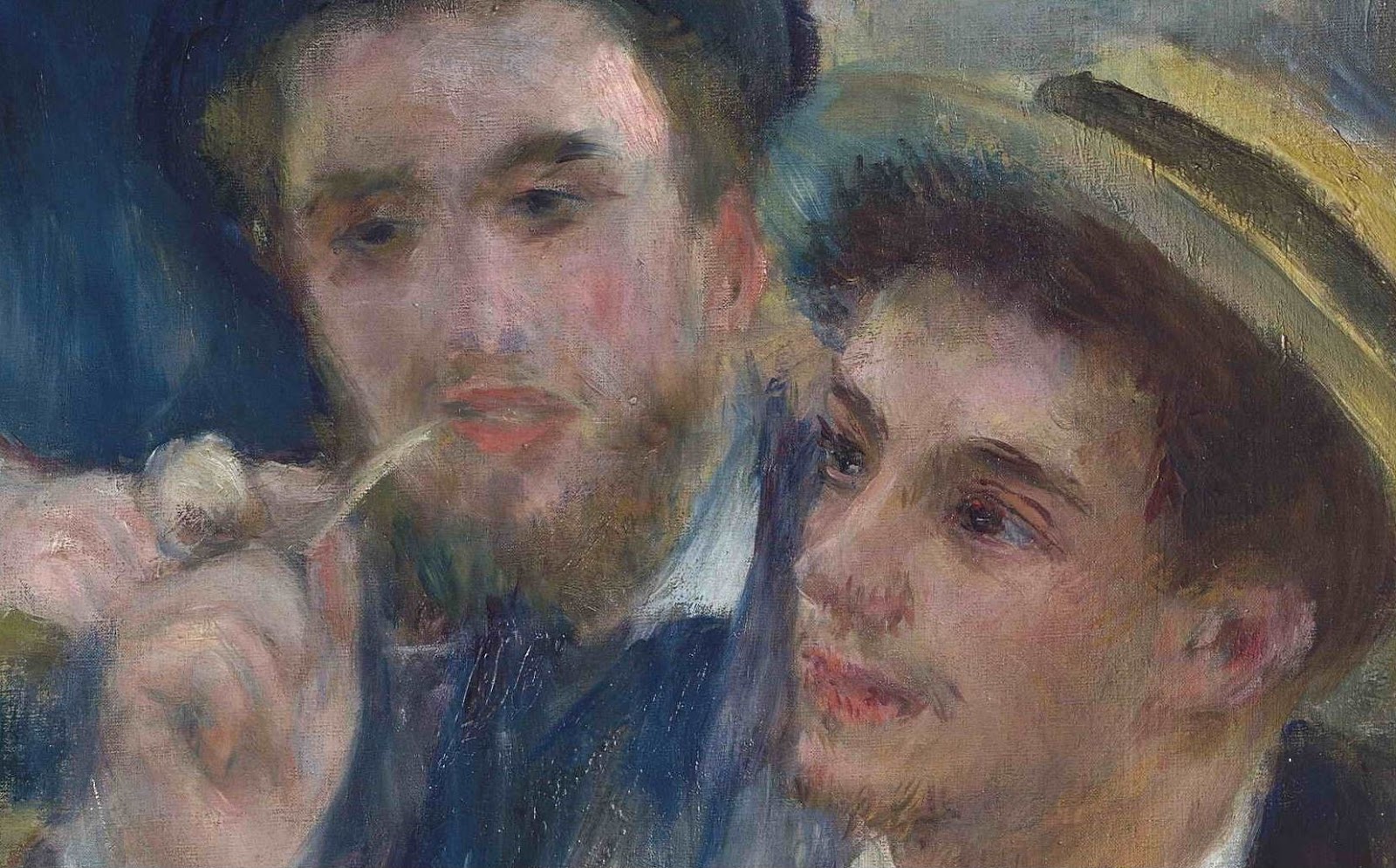 Pierre+Auguste+Renoir-1841-1-19 (450).JPG